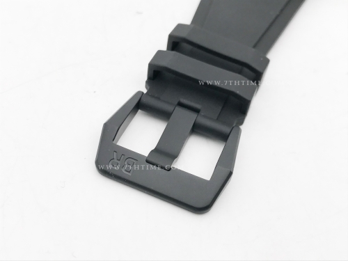 Bell Ross BR03 Astro CER/RU Space M+F MY90S5