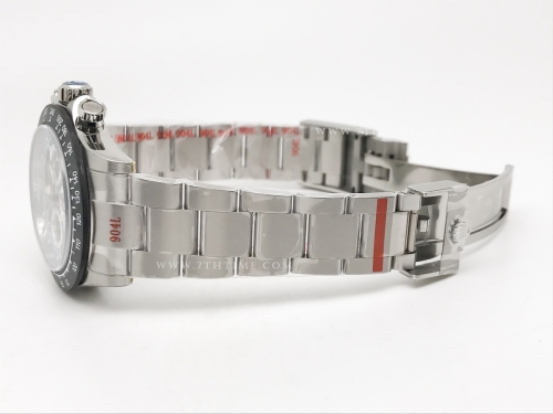 Daytona La Montoya FC SS/SS Ske 904L Sonic A4130