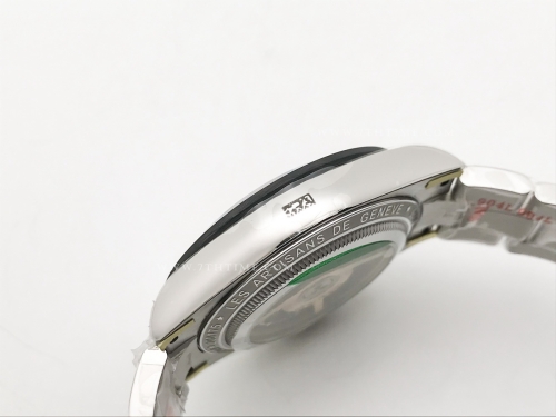 Daytona La Montoya FC SS/SS Ske 904L Sonic A4130