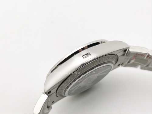 Daytona Arolla Sap SS/SS Ske 904L Sonic A4130