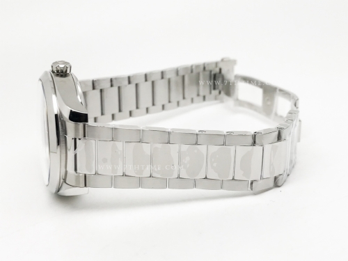 Aqua Terra 150m SS/SS S-Blue VSF A8900