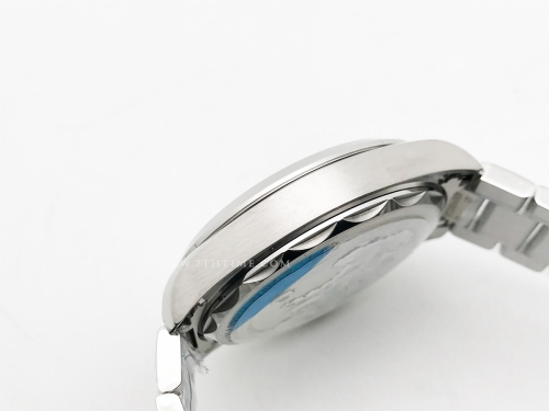 Aqua Terra 150m SS/SS S-Blue VSF A8900