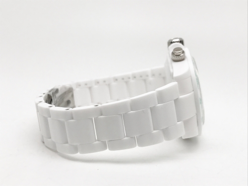 Daytona AET Remould CER/CER T-Blue N6F DD4801