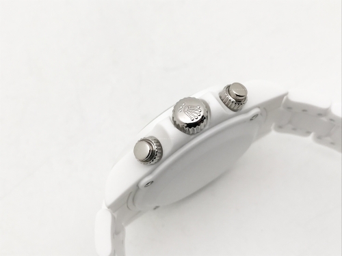 Daytona AET Remould CER/CER T-Blue N6F DD4801