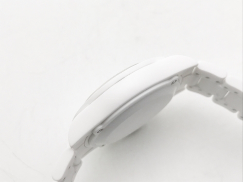 Daytona AET Remould CER/CER T-Blue N6F DD4801