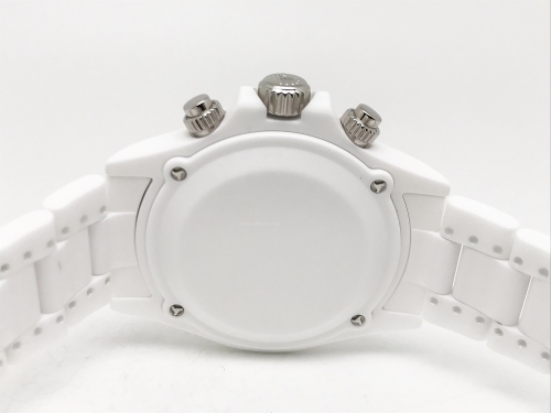 Daytona AET Remould CER/CER T-Blue N6F DD4801