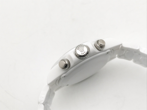 Daytona AET Remould CER/CER White N6F DD4801