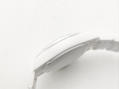 Daytona AET Remould CER/CER White N6F DD4801