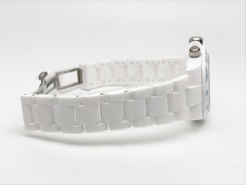 Daytona AET Remould CER/CER O-Blue N6F DD4801