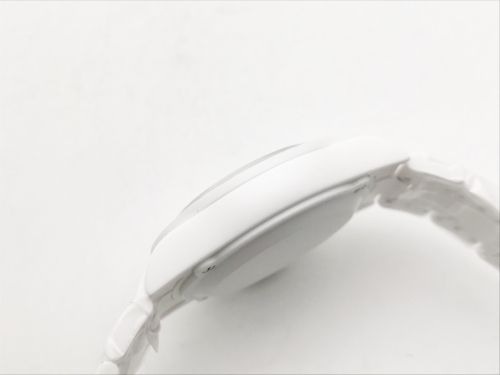 Daytona AET Remould CER/CER O-Blue N6F DD4801