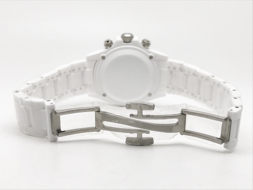 Daytona AET Remould CER/CER O-Blue N6F DD4801