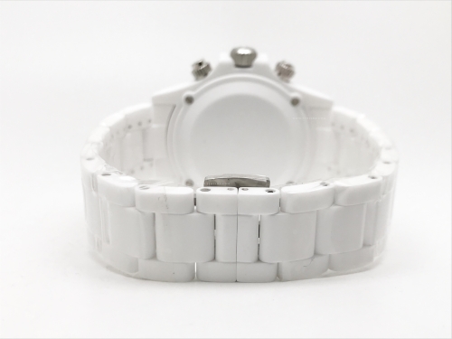 Daytona AET Remould CER/CER O-Blue N6F DD4801