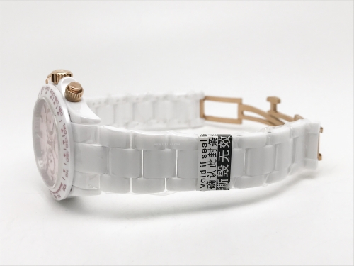 Daytona AET Remould CER/CER Pink N6F DD4801