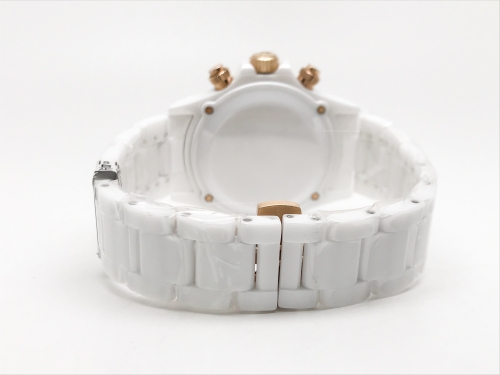 Daytona AET Remould CER/CER Pink N6F DD4801