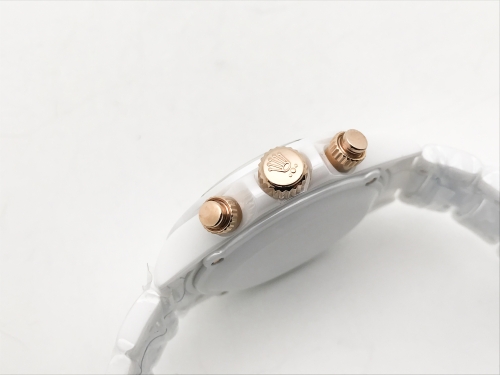 Daytona AET Remould CER/CER BR-Green N6F DD4801