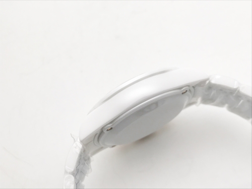 Daytona AET Remould CER/CER BR-Green N6F DD4801