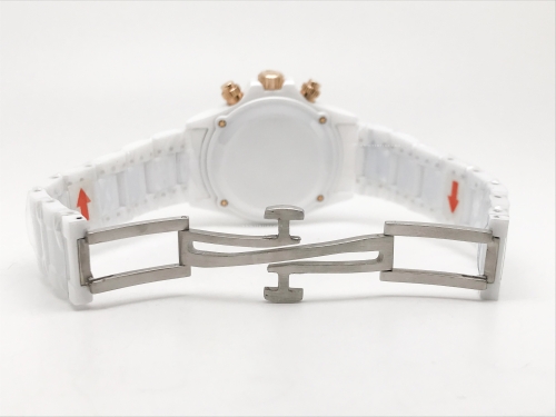 Daytona AET Remould CER/CER BR-Green N6F DD4801