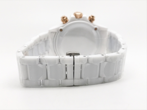 Daytona AET Remould CER/CER BR-Green N6F DD4801