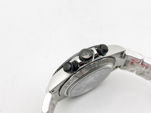 Daytona Rubinho Cer SS/SS Ske 904L GETF DD4802