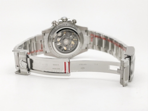 Daytona La Montoya FC SS/SS Ske 904L GETF DD4802