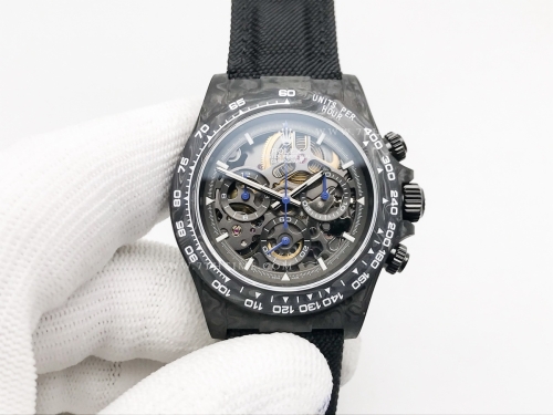 Daytona DIW CAR FC/NY Ske Blue GETF SA4130