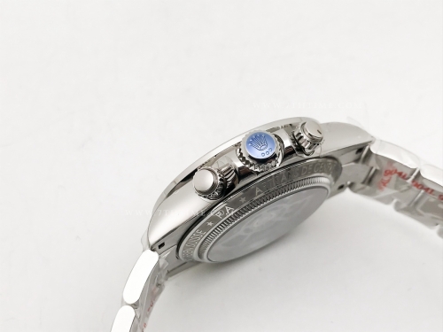 Daytona Arolla Sap SS/SS Sap/Stk 904L GETF DD4802