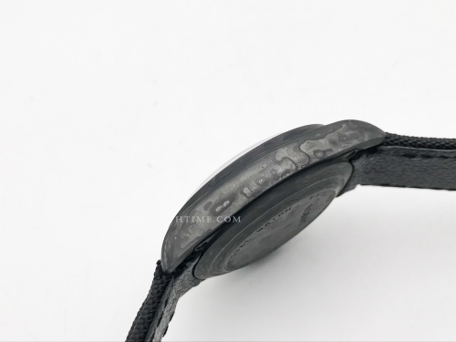 Daytona DIW CAR FC/NY Ske Blue GETF SA4130