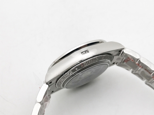 Daytona Arolla Sap SS/SS Sap/Stk 904L GETF DD4802