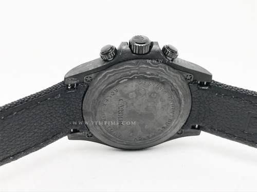 Daytona DIW CAR FC/NY Ske Blue GETF SA4130