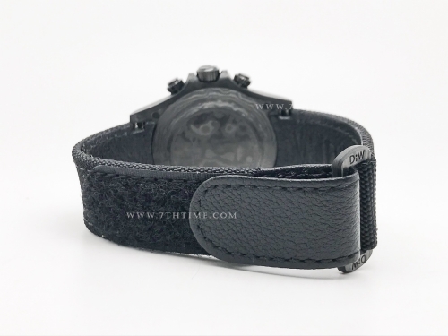 Daytona DIW CAR FC/NY Ske Blue GETF SA4130