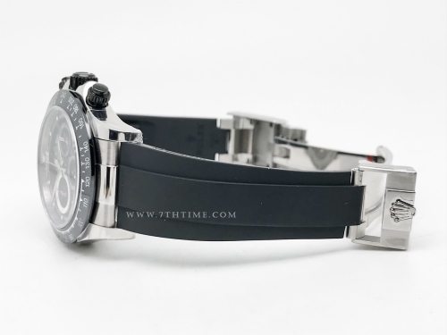 Daytona Rubinho Cer SS/RU Ske 904L Sonic A4130