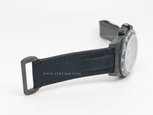 Daytona DIW CAR Blk FC/NY Ske Red GETF SA4130