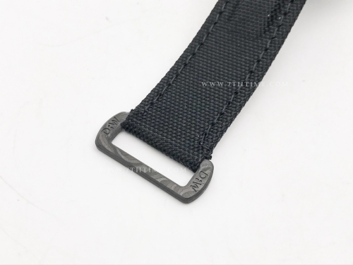 Daytona DIW CAR Blk FC/NY Ske Red GETF SA4130