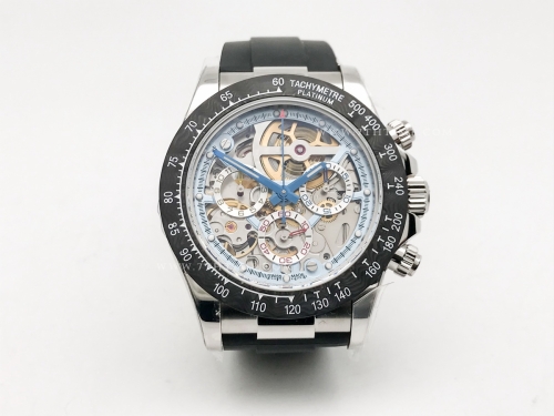 Daytona La Montoya FC SS/RU Ske 904L Sonic A4130