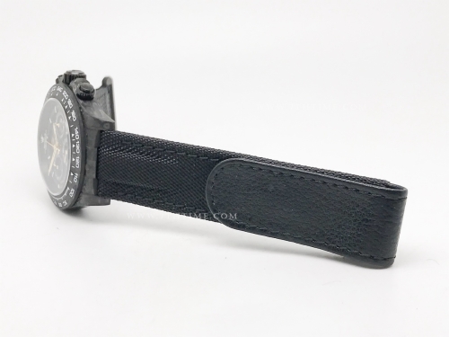 Daytona DIW CAR Blk FC/NY Ske Gold GETF SA4130