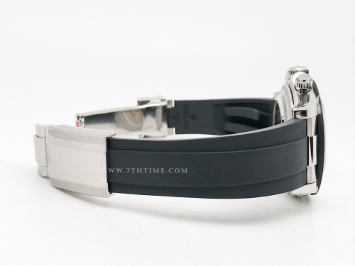 Daytona La Montoya FC SS/RU Ske 904L Sonic A4130