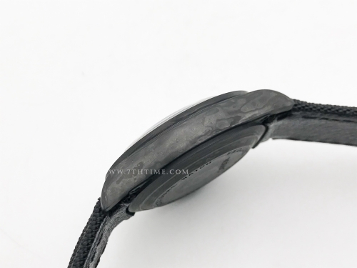 Daytona DIW CAR Blk FC/NY Ske Gold GETF SA4130