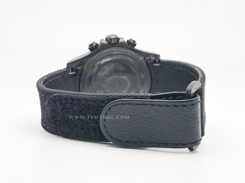 Daytona DIW CAR Blk FC/NY Ske Gold GETF SA4130