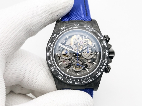 Daytona DIW CAR Blue FC/NY Ske Blue GETF SA4130