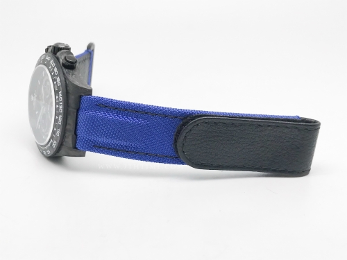 Daytona DIW CAR Blue FC/NY Ske Blue GETF SA4130