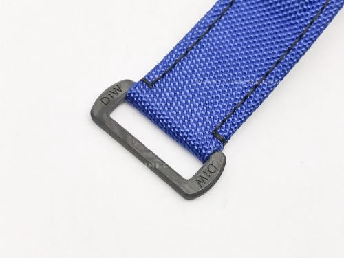 Daytona DIW CAR Blue FC/NY Ske Blue GETF SA4130