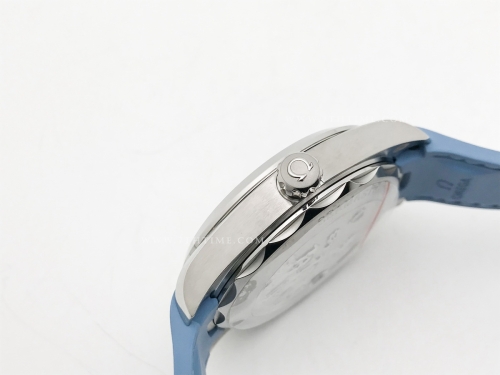 Aqua Terra 150m SS/RU S-Blue VSF A8900