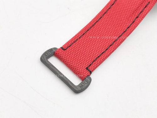 Daytona DIW CAR Red FC/NY Ske Red GETF SA4130