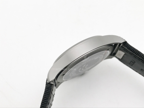 Mark XX Patrouille Suisse TI/NY/LE Grey M+F MY9015