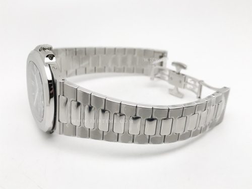 Nautilus Moon Phase 5712 SS/SS Blue PPF V4 A240