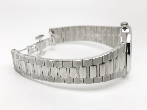 Nautilus Moon Phase 5712 SS/SS Blue PPF V4 A240