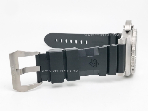 PAM1389 Sub 1950 3 Days 47mm TI/RU VSF P9010