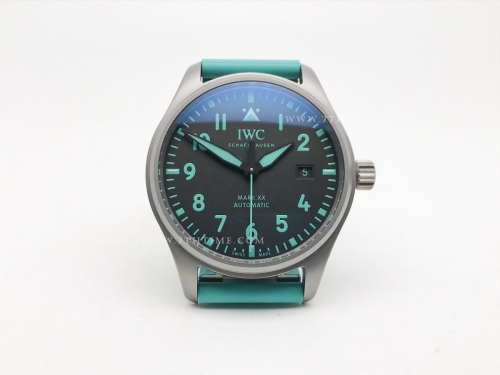 Mark XX Mercedes-AMG PETRONAS F1 TI/RU Blk M+F MY9015