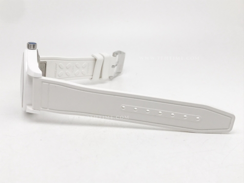 Top Gun Lake Tahoe CER/RU Blk M+F MY9015