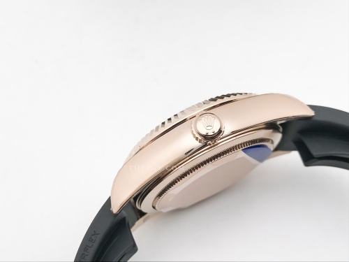 Skydweller 336235 Wt RG/RU S-Grey ZF V2 Asia 2824